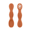 Baby Spoon Fork Set