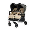 Twin Baby Stroller