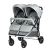 Twin Baby Stroller