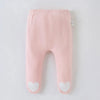 Baby Girl Pant Trousers