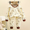 Baby Autumn Clothing Sets