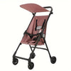 Lightweight and Comfortable Baby Stroller