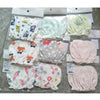 10 Pairs/Lot Baby Gloves