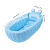 Baby Swimming BathTub