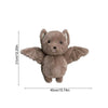 Kawaii Bat Plush Toys