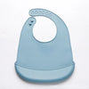 Baby Adjustable Waterproof Bibs