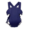 Baby Carrier carrying bags