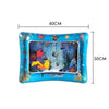 Summer toy Water Play Mat