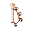 Musical Instruments For Baby Wooden Toys