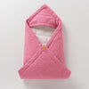 Newborn Baby Wrap Sleeping Bag