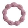 Silicone Newborn Grip Teething