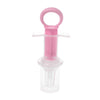 Baby medicine dispenser Needle Feeder