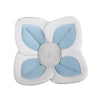 Baby Cushion Safe Flower Seat