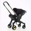 Baby Car Seat Stroller