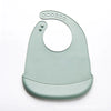 Baby Adjustable Waterproof Bibs