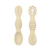 Baby Spoon Fork Set