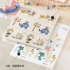 New Activities Mat For Baby