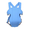 Baby Carrier carrying bags