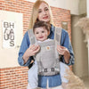 Aerloom Baby Carrier