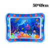 Baby Water Play Mat