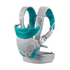 Multifunction Front Facing Baby Carrier