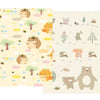 Baby Foam Play Mats