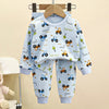 Baby Autumn Clothing Sets