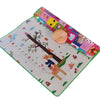 New Environmentally Baby Crawling Play Mats