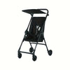 Lightweight and Comfortable Baby Stroller