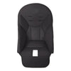 PU Baby Chair Cushion Seat