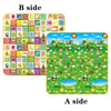 Thicken Baby Play Mat