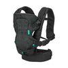 Multifunction Front Facing Baby Carrier