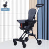 IMBABY Baby Stroller