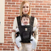 Aerloom Baby Carrier