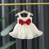 Summer Baby Girl's Dress