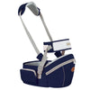 Baby Carrier Hipseat