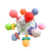 Baby Rattles Toys