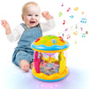 Baby Educational Learning Toys