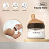 Newborn Baby Feeding Bottle