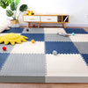 Baby Game Mat