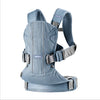 Ergonomic Kangaroo Baby Carrier