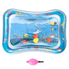 Newborn Baby Water Play Mat