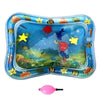 Newborn Baby Water Play Mat