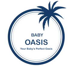 Baby-Oasis